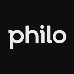 Philo