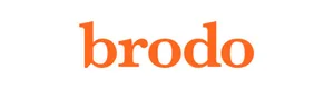 brodo