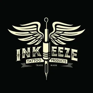 INKEEZE