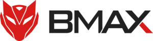 bmaxbuy.com