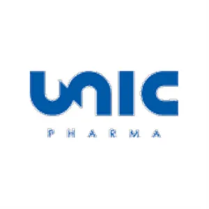 UnicPharma BR