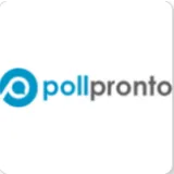 PollPronto (NO) logo