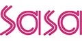 Sasa Official Site