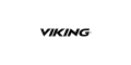 Viking Footwear FI logo