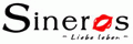 SinEros Erotikshop DE