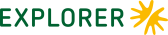 Explorer Fernreisen DE logo