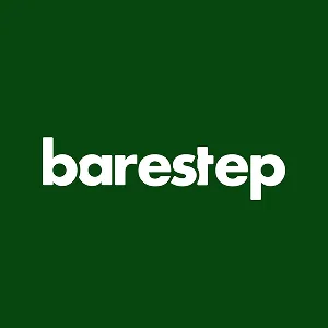 BareStep
