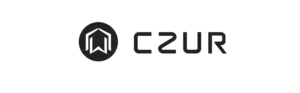 CZUR TECH