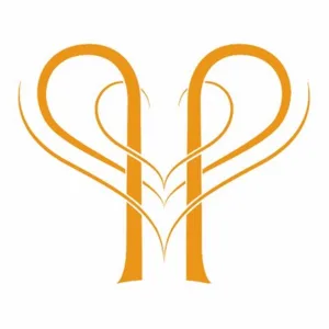 Henryka logo