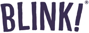 blinkcats.co.uk