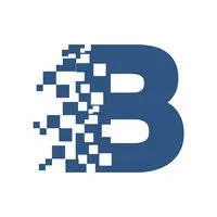 BitIRA logo