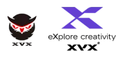 Shaodong Tongchi Technology Co., Ltd. logo