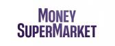 MoneySupermarket Broadband logo