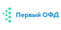 1-ofd.ru RU