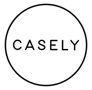 Casely