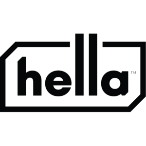 Hella Nutrition