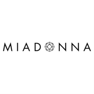 MiaDonna