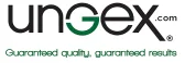 UNGEX Pty Ltd UNGEX Pty Ltd