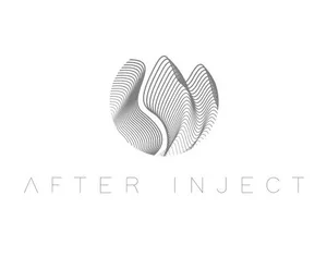 After Inject