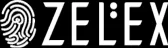 ZELEX logo