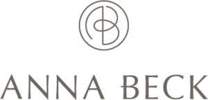 annabeck.com