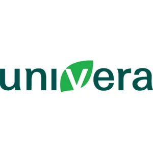 Univera