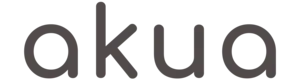 Akuasonic
