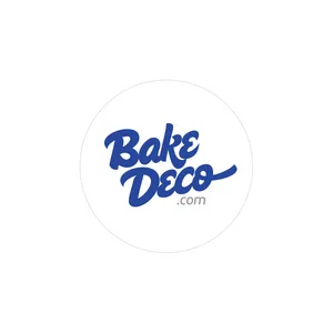 bakedeco