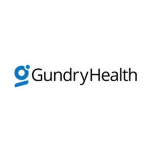 Gundry Health logo