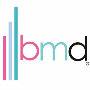 BabyMonitorsDirect.co.uk