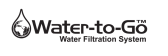 WTG North America II LLC US