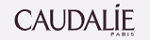 Caudalie CA