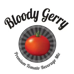 Bloody Gerry