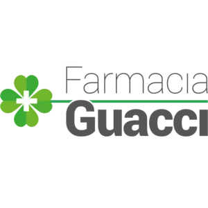 Farmacia Guacci