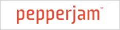 Pepperjam Automotive Books/Media Clothing/Apparel