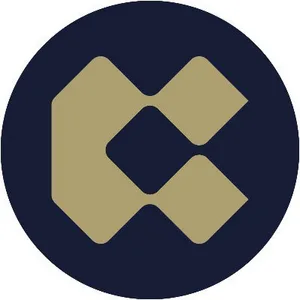 CIARRA UK