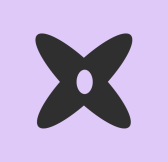 Loren Wellness logo