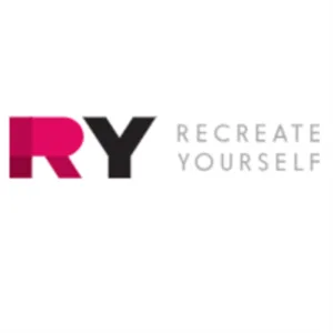 RY - Recreate Yourself