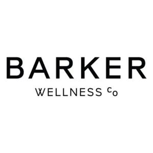 Barker Wellness