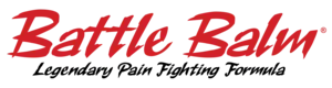 Battle Balm®