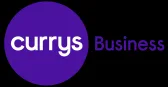 Currys Business