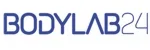 Bodylab24 CH