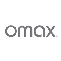 Omax Health