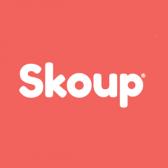 Skoup