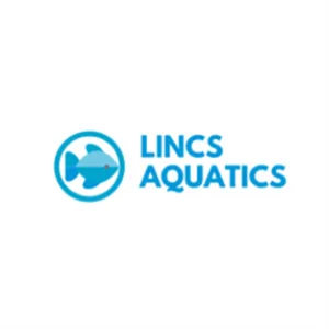 Lincs Aquatics