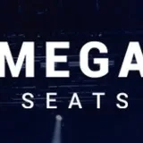 MEGAseats