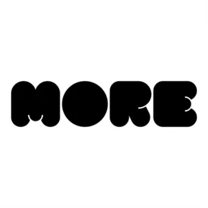 More Telecom logo