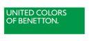 Benetton PT logo