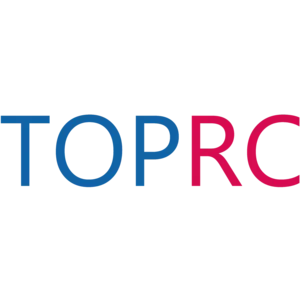 Toprc.nl