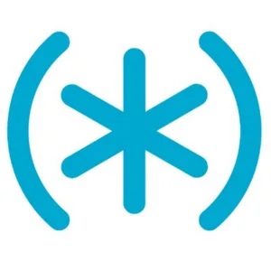 Speck Products